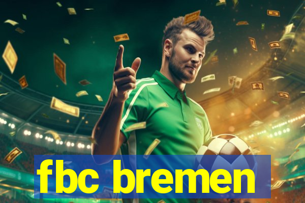 fbc bremen